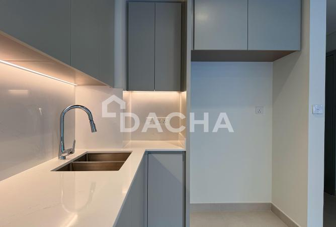 16117715 - Property Image 3