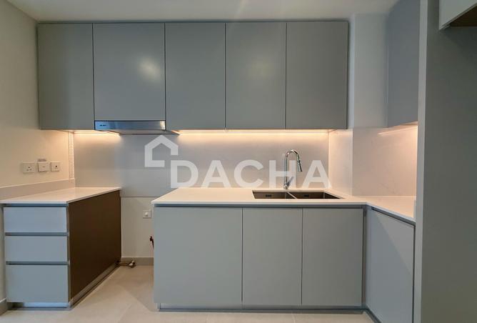 16117715 - Property Image 2