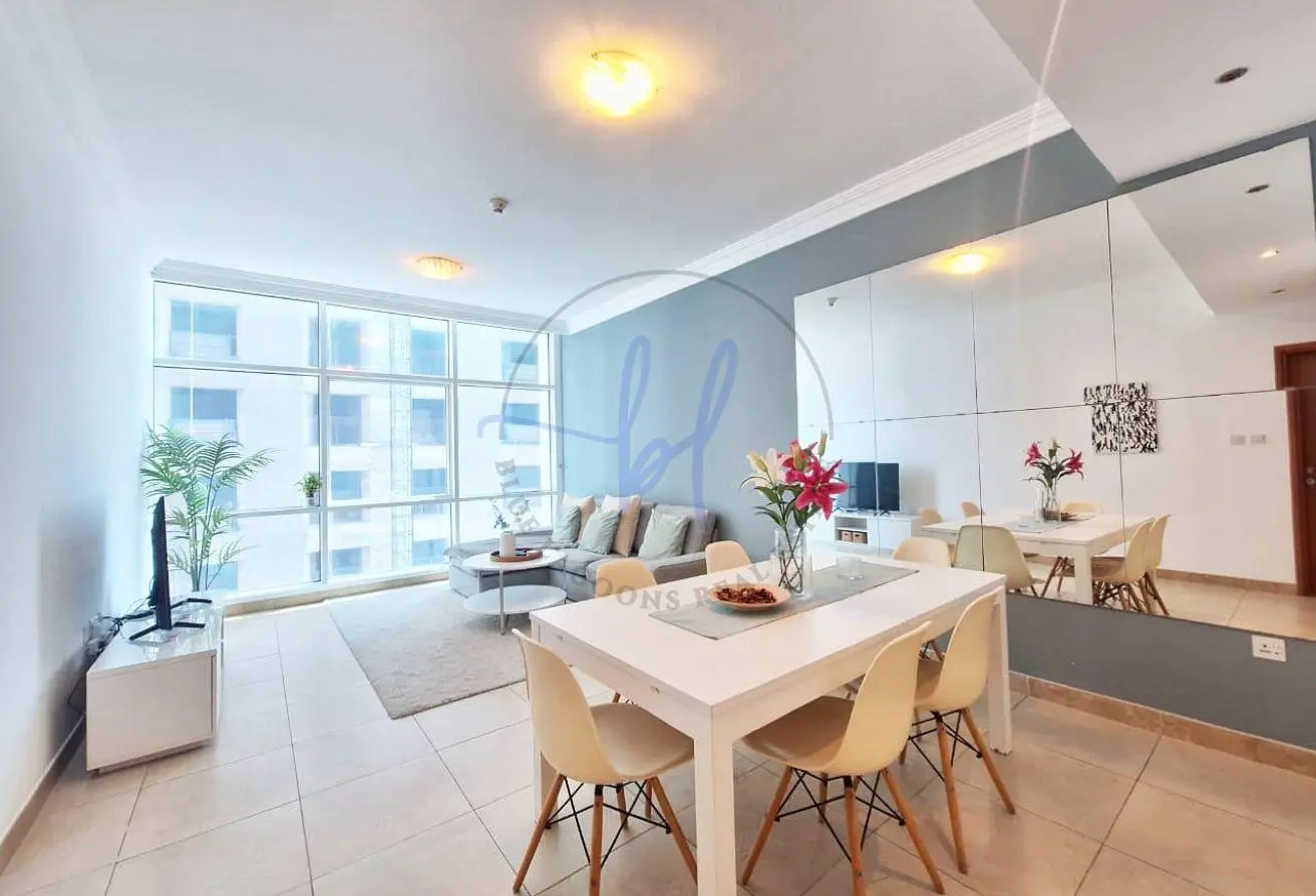 145506637 - Property Main Image