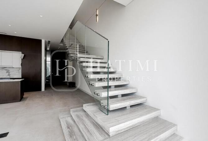 73857029 - Property Image 2