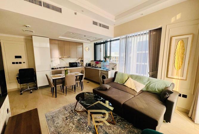 15989982 - Property Image 3