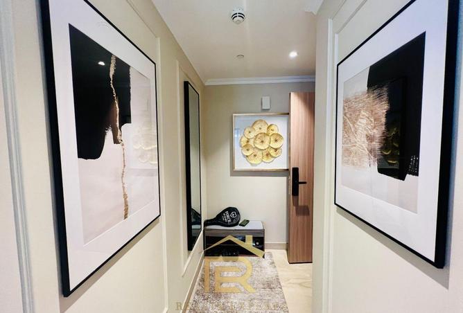 15989982 - Property Image 2