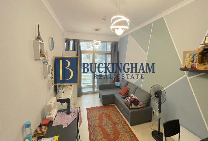 79843684 - Property Image 2