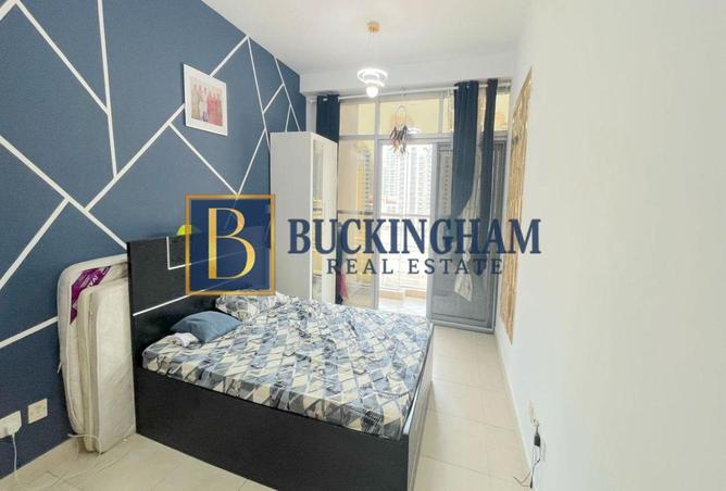 79843684 - Property Image 3