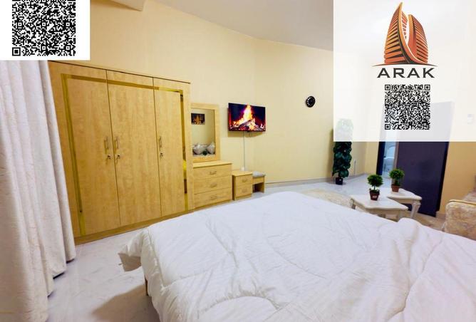 16265234 - Property Image 3