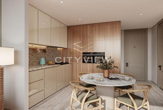 2OigOTAUKJ6 - Property Image 3