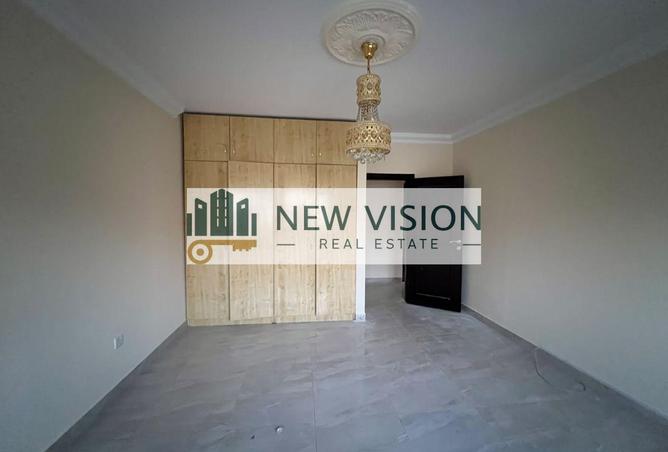 144177441 - Property Main Image