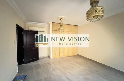 Villa - 5 - 5 for rent in Sharqan - Al Heerah - Sharjah