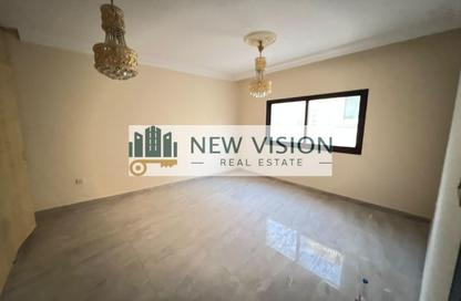 Villa - 5 - 5 for rent in Sharqan - Al Heerah - Sharjah