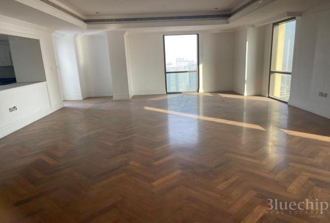 16183754 - Property Image 2