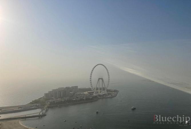 16183754 - Property Main Image