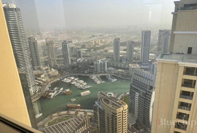 16183754 - Property Image 3