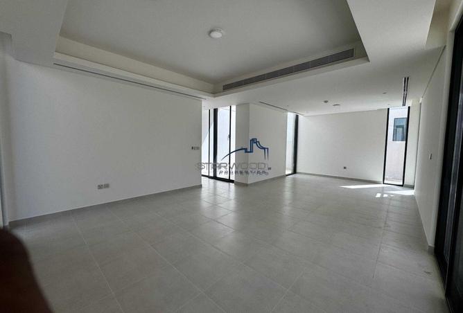 96123625 - Property Image 3