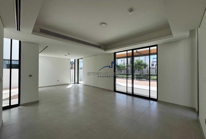 96123625 - Property Image 2
