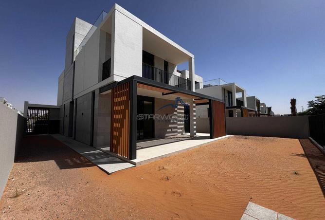96123625 - Property Main Image
