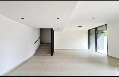 Townhouse - 4 Bedrooms - 6 Bathrooms for rent in Robinia - Masaar - Tilal City - Sharjah