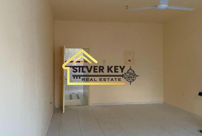 118587618 - Property Image 3