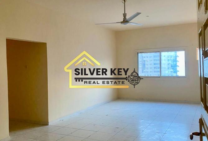 118587618 - Property Image 2