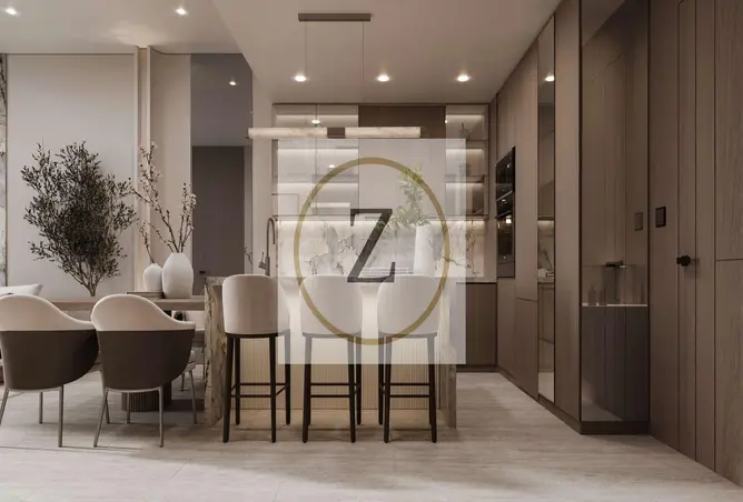 160086558 - Property Image 2
