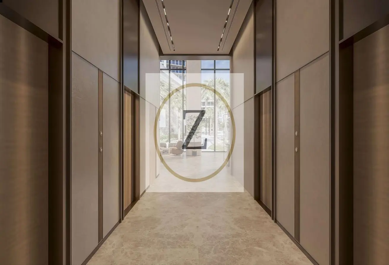 160086558 - Property Main Image