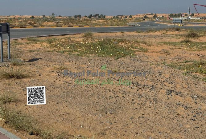 16071650 - الصورة الرئيسية للعقار