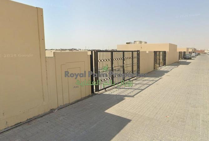 16071650 - صورة العقار 3