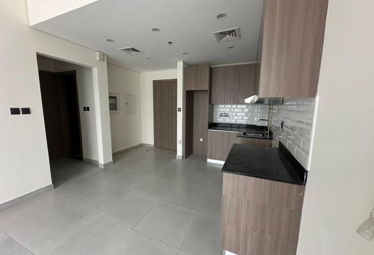 Flexible Payment I Ready to Move I DEWA-Connected