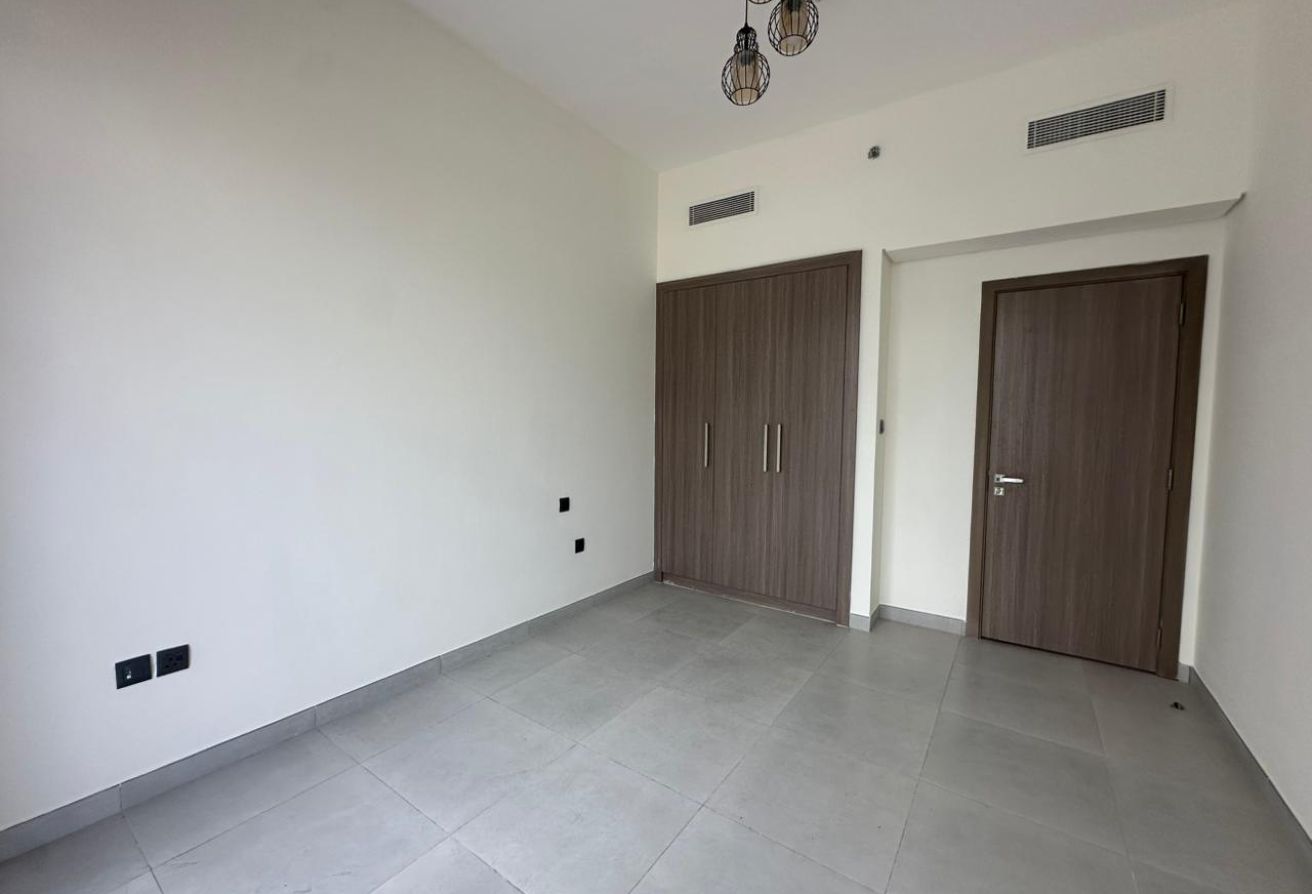 Flexible Payment I Ready to Move I DEWA-Connected