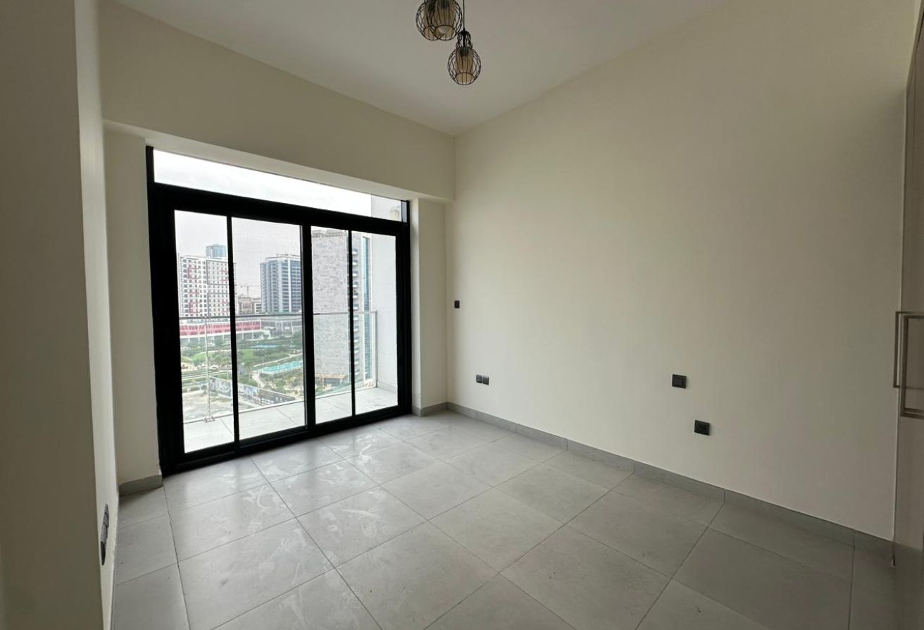 Flexible Payment I Ready to Move I DEWA-Connected