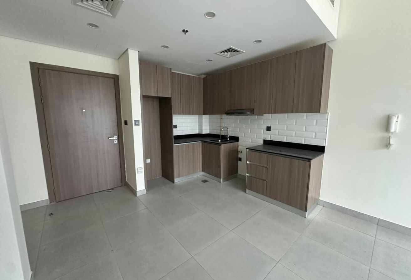 Flexible Payment I Ready to Move I DEWA-Connected