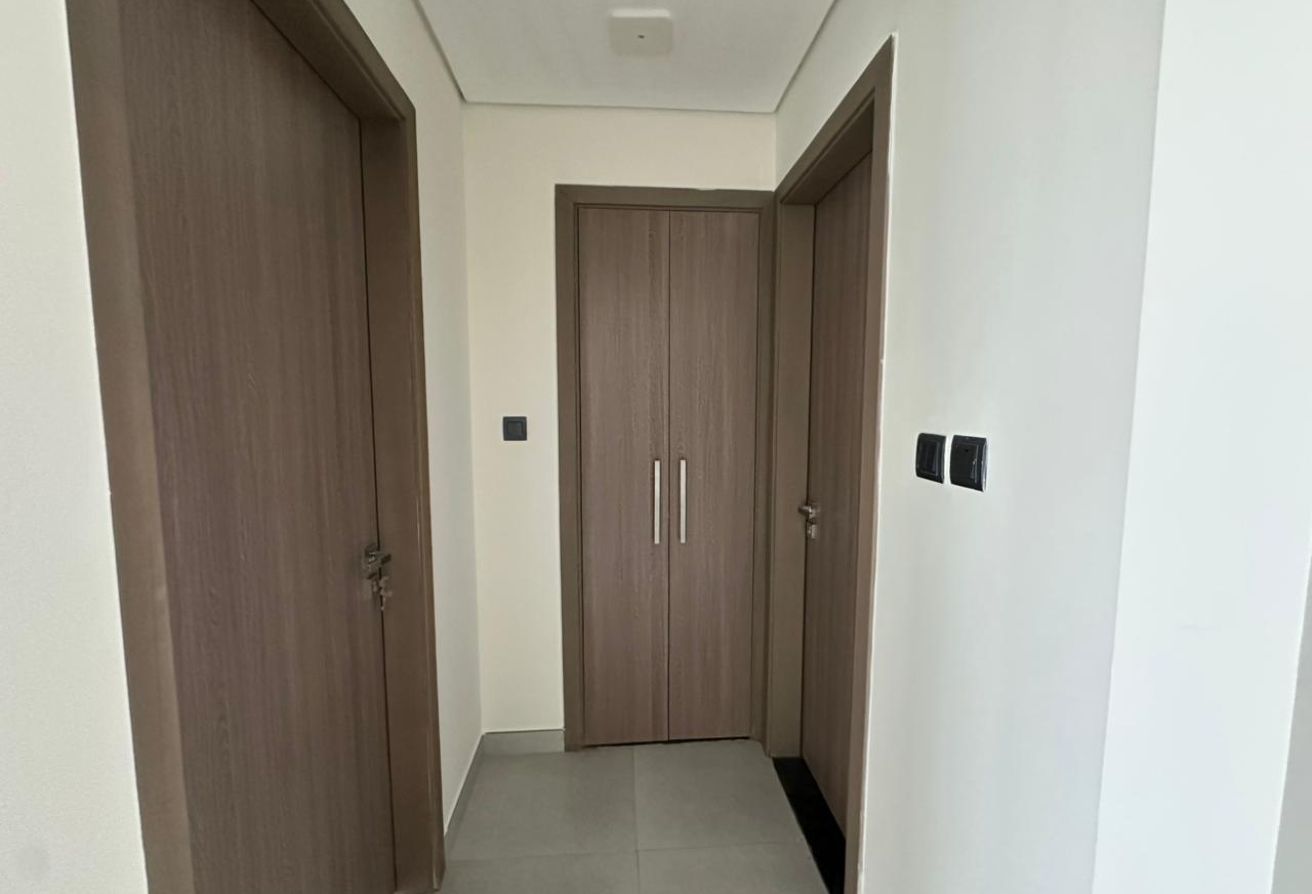 Flexible Payment I Ready to Move I DEWA-Connected