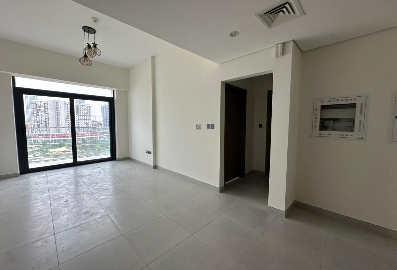 Flexible Payment I Ready to Move I DEWA-Connected