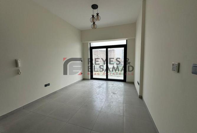 74809801 - صورة العقار 2