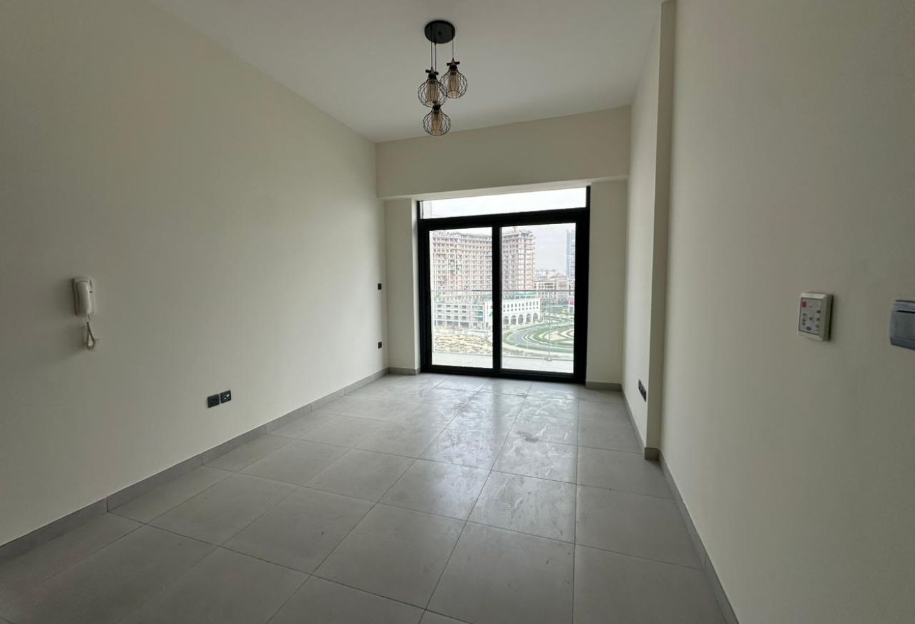 Flexible Payment I Ready to Move I DEWA-Connected