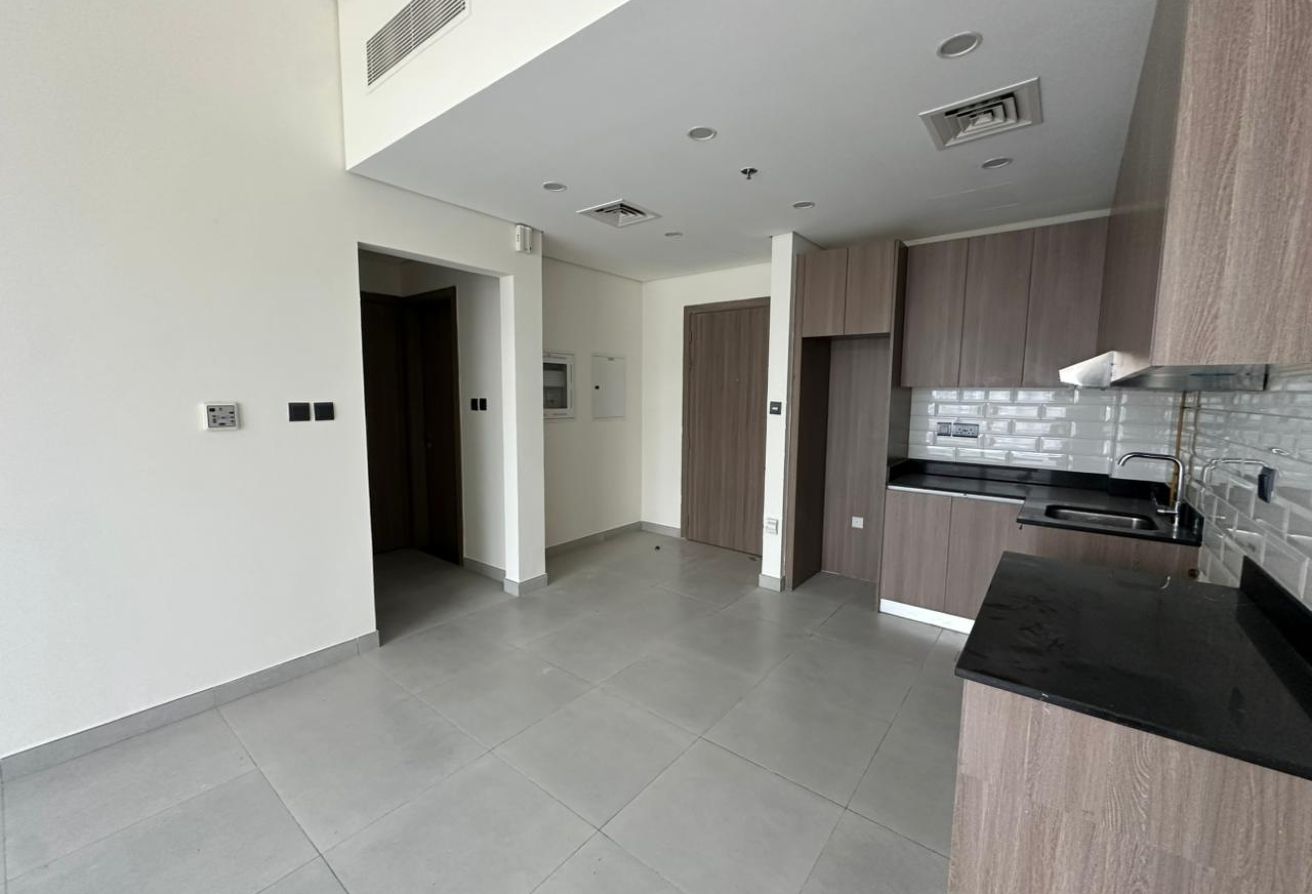 Flexible Payment I Ready to Move I DEWA-Connected