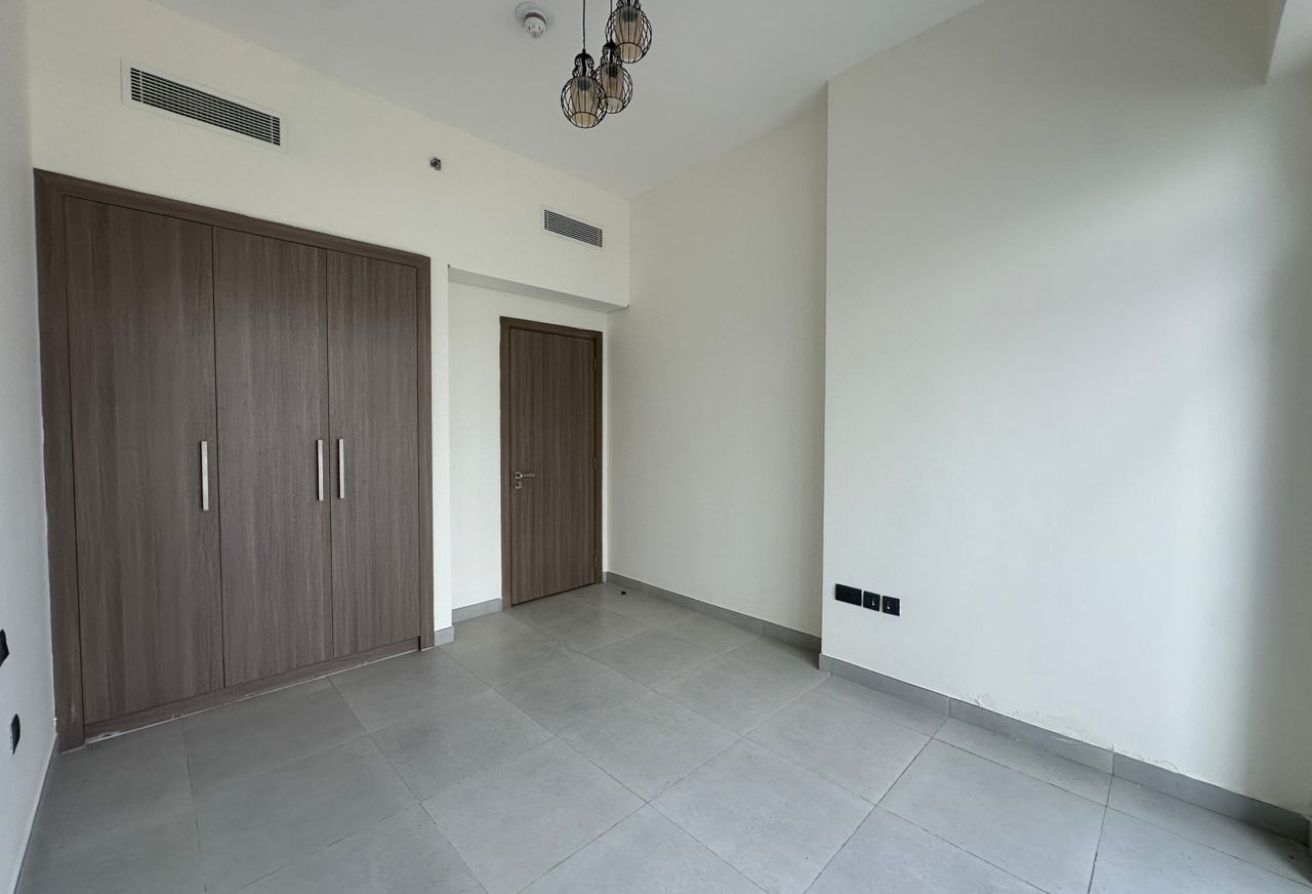 Flexible Payment I Ready to Move I DEWA-Connected