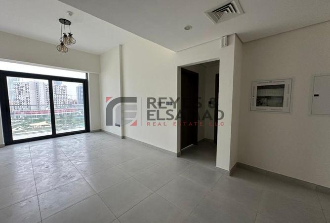 74809801 - صورة العقار 3