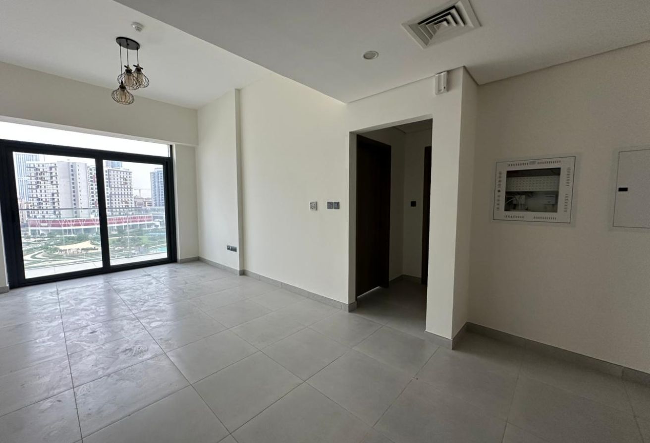 Flexible Payment I Ready to Move I DEWA-Connected