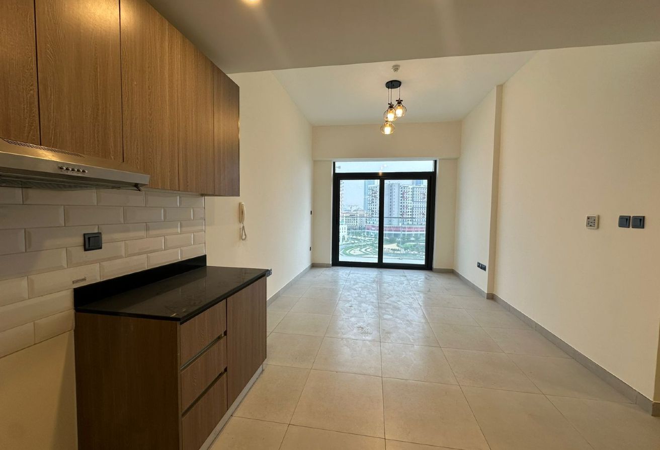 Flexible Payment I Ready to Move I DEWA-Connected