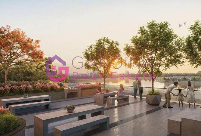 15970605 - صورة العقار 3