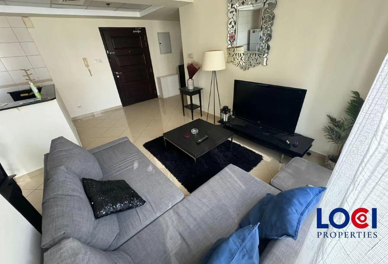 162328924 - Property Main Image