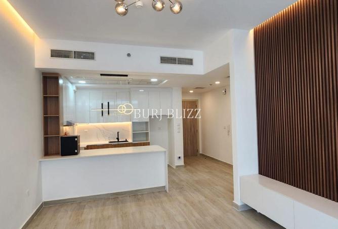 76962547 - صورة العقار 2