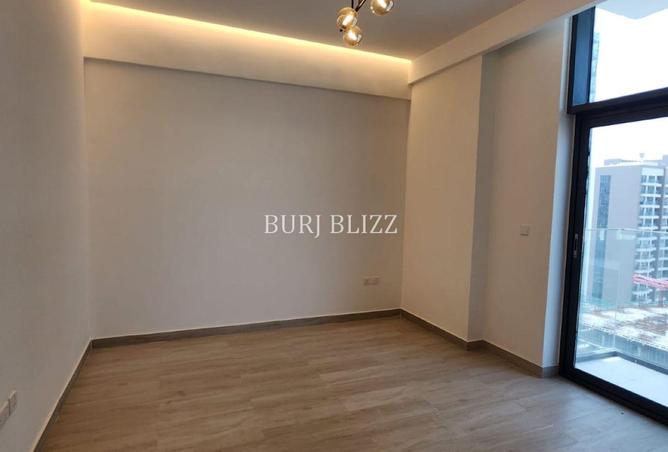 76962547 - صورة العقار 3