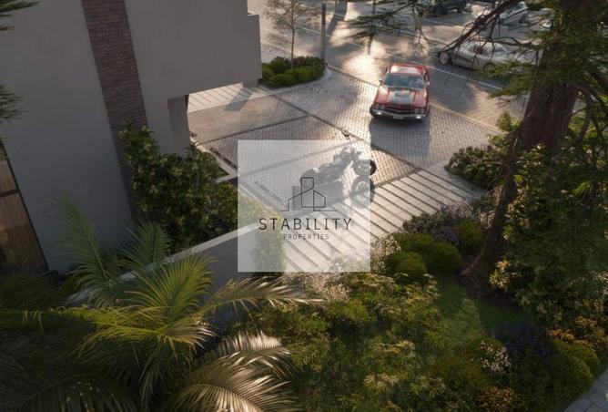 88749224 - Property Main Image