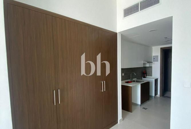 16242829 - Property Image 3