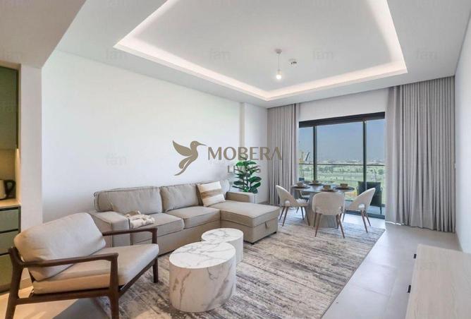 70274723 - Property Image 2