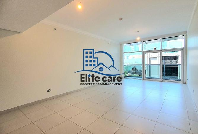 54408939 - Property Image 2