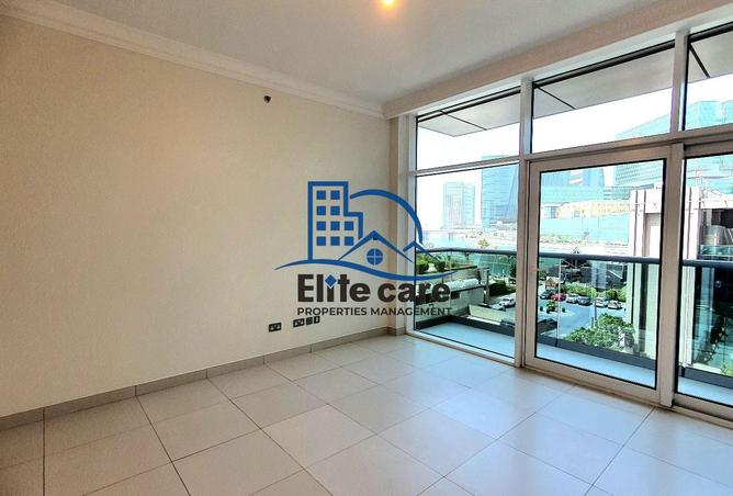 54408939 - Property Image 3