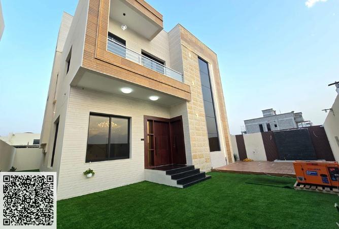 81951770 - Property Main Image