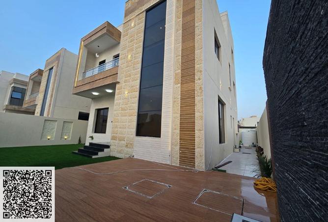 81951770 - Property Image 2